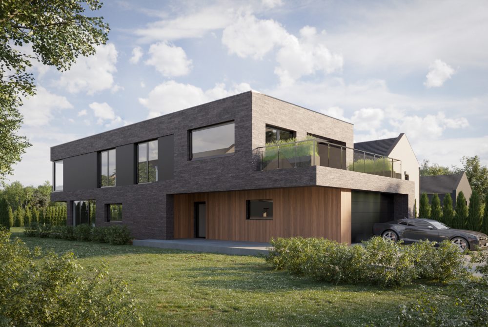 2022-04-22_Dom jednorodzinny_Mikolajczak_1