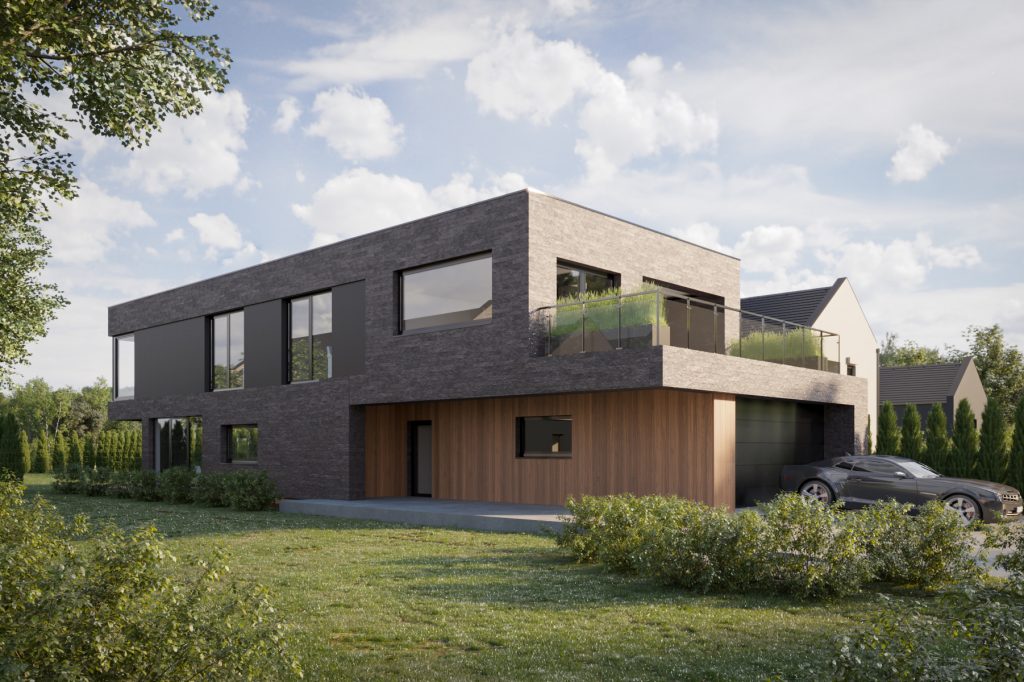 2022-04-22_Dom jednorodzinny_Mikolajczak_1