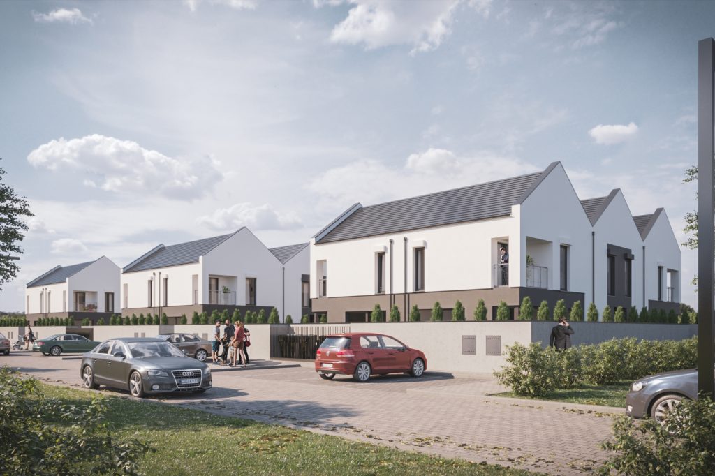 29-09-2021_Zbaszyn 1_Domy wielorodzinne_1