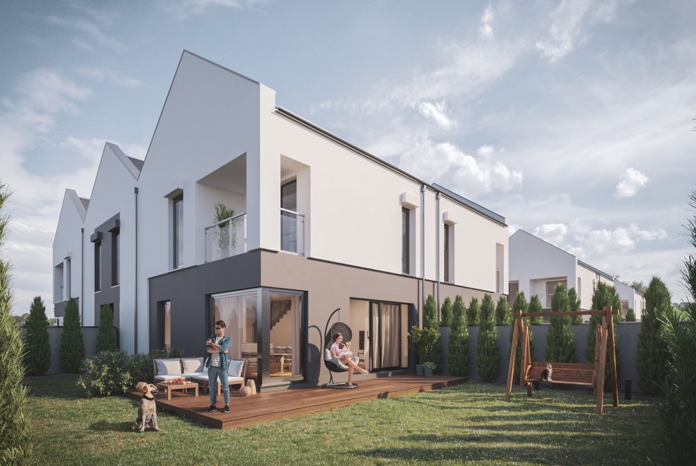 29-09-2021_Zbaszyn 1_Domy wielorodzinne_2