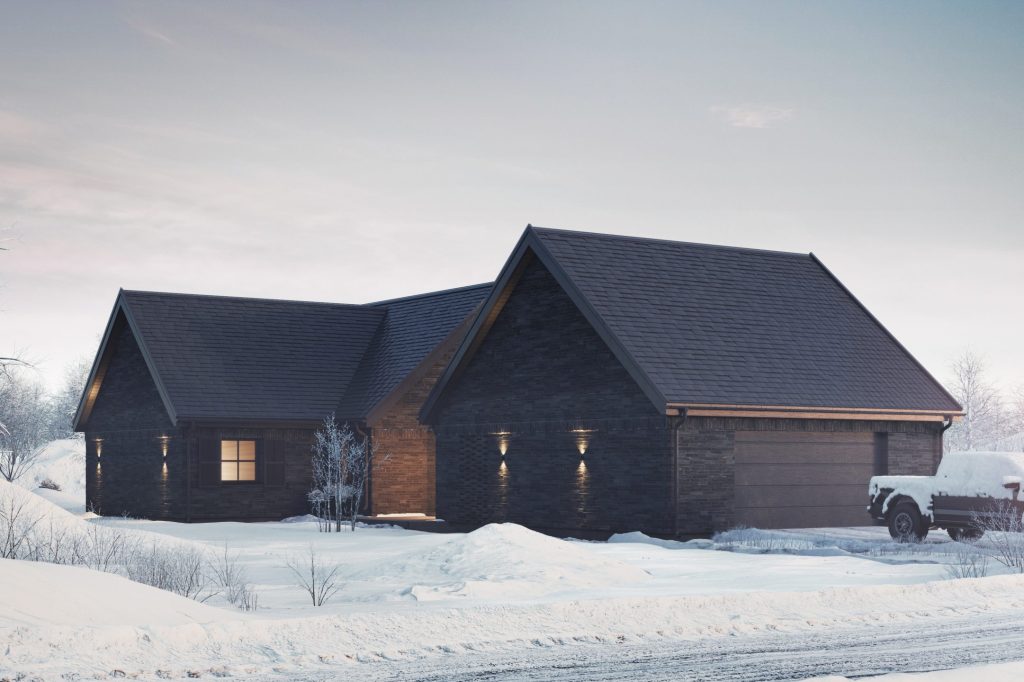 NOVI_CICHA_GORA_FINAL_01_ref2