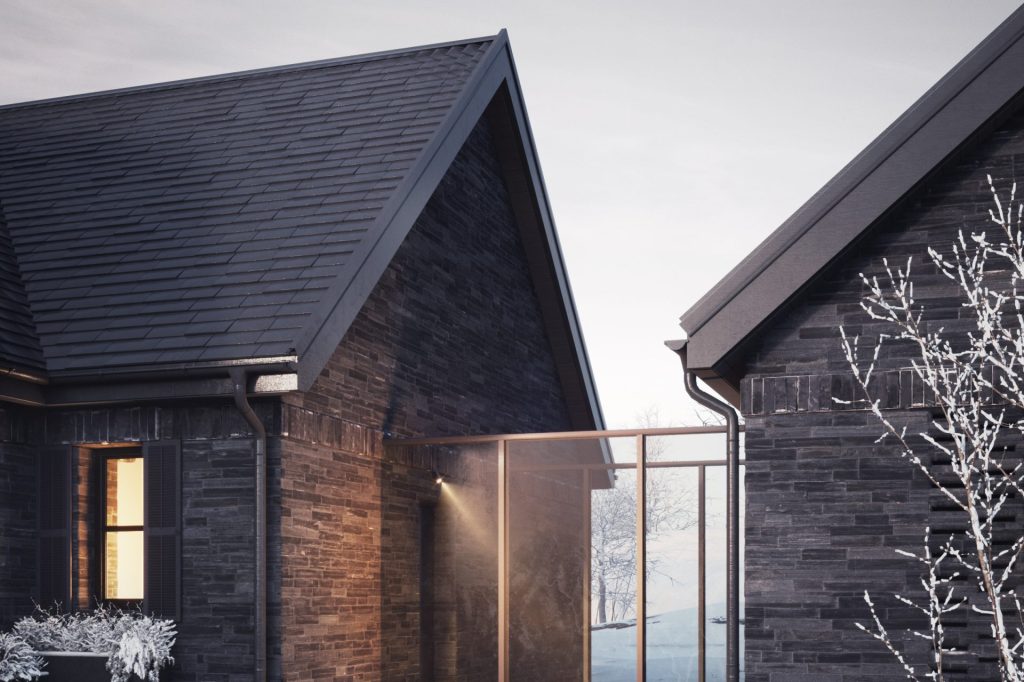 NOVI_CICHA_GORA_FINAL_02_ref1