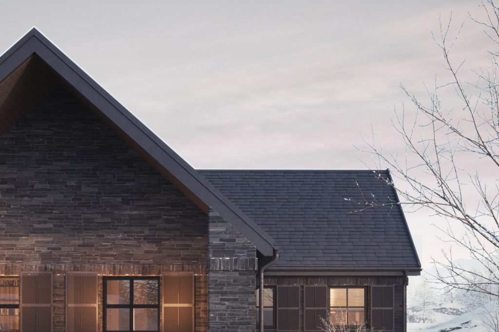 NOVI_CICHA_GORA_FINAL_03_ref2