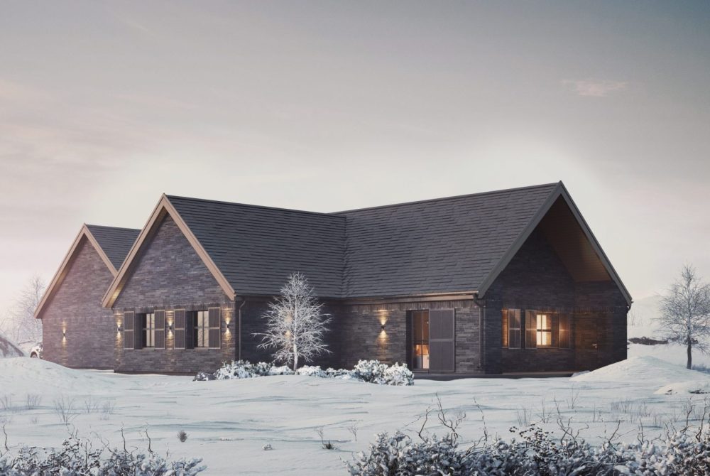 NOVI_CICHA_GORA_FINAL_04_ref2